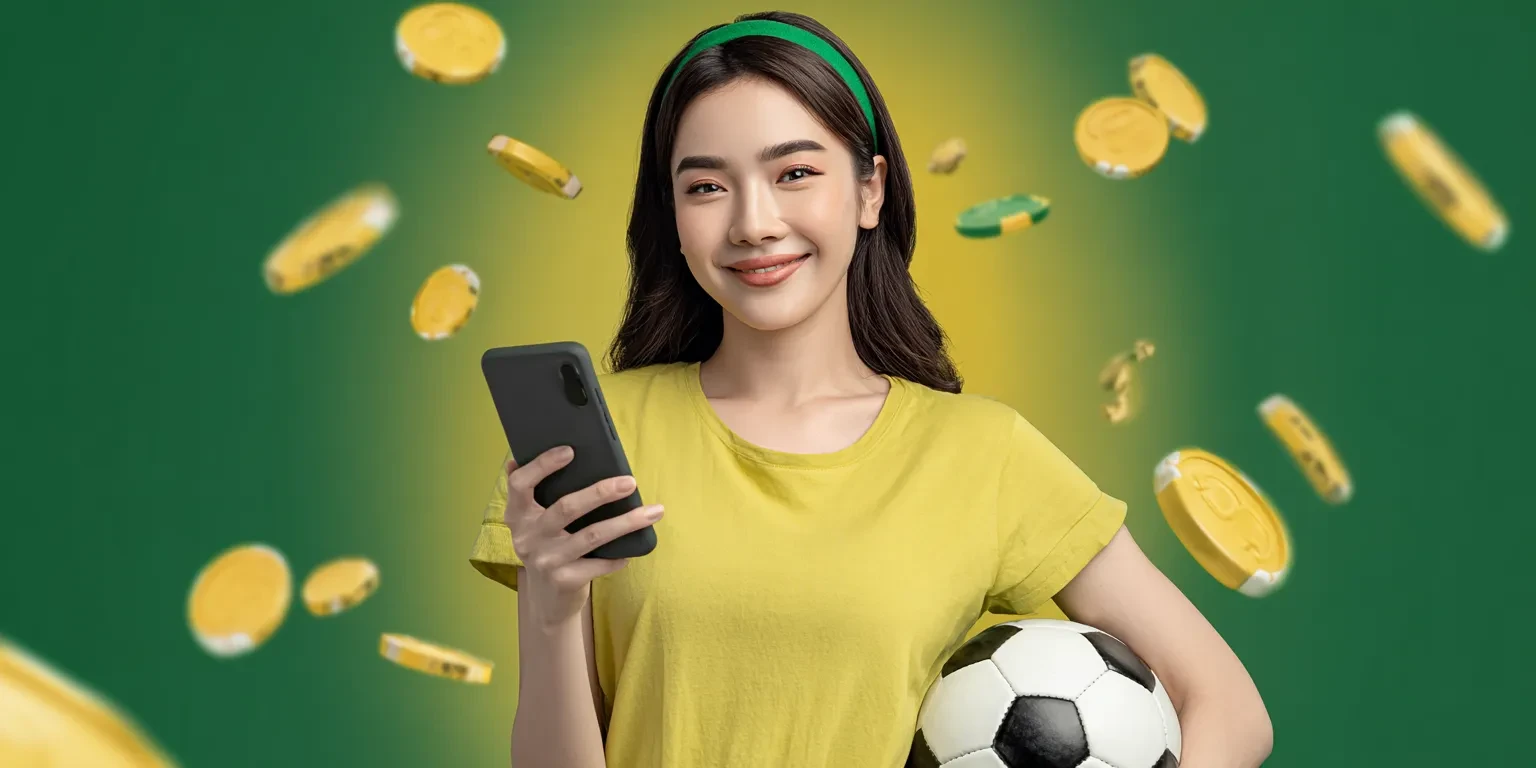 Memahami Dinamika Permainan Dalam Talian