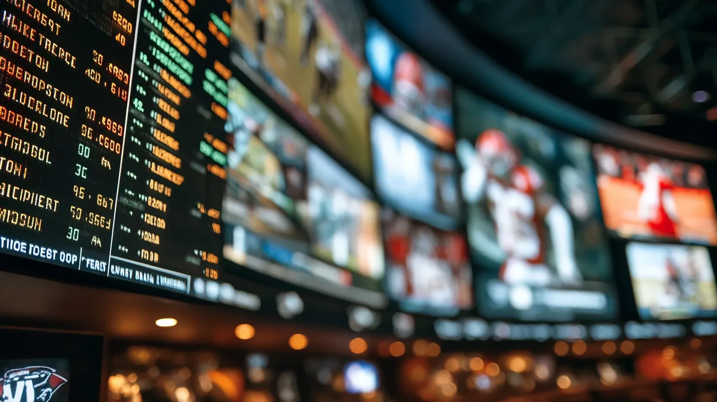 Permainan Dalam Talian: Menyelami Dunia Slot Malaysia, SA Gaming, dan Happy Fishing (2026/06/24)